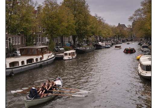 20251011-Grachtenrace-JP-460